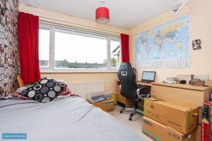 Bedroom- click for photo gallery